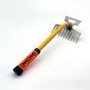 fffffffffffffff7fff5ffc7ffc1ffb1ff7ffc3ff87ff0ffe1ffc3ffefffffff7b7b897580806b24806b1d3389091c47