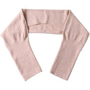 fffffffffffff007e003c801880083e083e1c3e1e1c3e1c3f0c7f087fbefffff