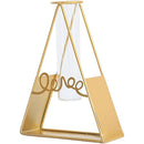 fffffffffe7ffe7ffe7ffc7ffefffe7ffa3ff94ff84ff84ff3e7f3e7f027ffef