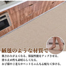 0e02f801c007001a007f119d013703f701cd1b217cf0bf382420ffffffffffff