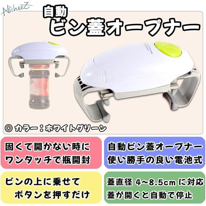 fffffbfff9c4ffffdff9c7ffeffcfd7cef79fe7f9c7f928080808080cbc2dd800000000000a915ae0012121480fad5a6