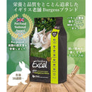 00002434030248058403c6037b413be36be71865980713e43866f867f867ffff7362524979573f44696413096600f509