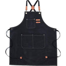 ffffffffff7ffffffe1ffc1ff80fe003e003e003e003e003e003e003e003e003000000000000ab0000ababab00a4aba4