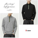 fffffff7f7e3d3c9ffc1ffc0fbc1e3c1c1c1e0c180c1a0ff90ffc1efc1ffc1ff000000000000004a009c001c00000000