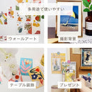 e5fefffadffa1ae2bbe2fba2efbe7de7ffffffffff88fba4d194c0e34cf2fe96ab18001c6b00009800000000eb010004