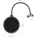 fffffffffefffdfffffffffffbfdf1ffe0ffc07fc07fc07fc07ff0ffffffffff00000000000000000000eb0000000000