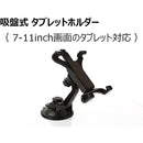 ffffffffbfffffffd4fffffffd7ffffffefffe7ffe7ffe1ffe7ff9fff8fff9ff