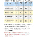 00000000000003b57b5a01ac7b5a01bd11180000a47bfe3fb45fe7ffe247ffff