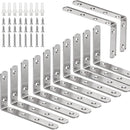 ffffff27ffc4fffcffeeffa4ff24fc25fc23cd46cd80dc92c493c807c93ff07f000000000000001c000009090009001c