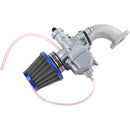 fffffffffff7fec2fe01ff1dff1ff80fb90ff00ff0eff1fffbfffbeffddfffff