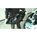 e01fe01fe04fe01fe011e089e018e016e114d0376032e06aa07ef96ef97ffd77