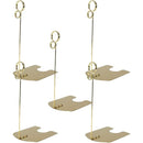 ffffffefeffffffffeffffffffffefffe1c1fffffffffe7ffe3ffffff3f7e3c30000000000000000001f001d00001e00