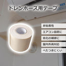 200010002ce4000000000000df17ff803b9f3f933c803c0f1d1f0e0000c000000fc7f5091310131515142b1ceb1a221c