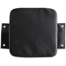 fffffffffffffffff007f007f007c001c001c001c001c001f007feffffffffff00000000000000b20000b3b3000000bc