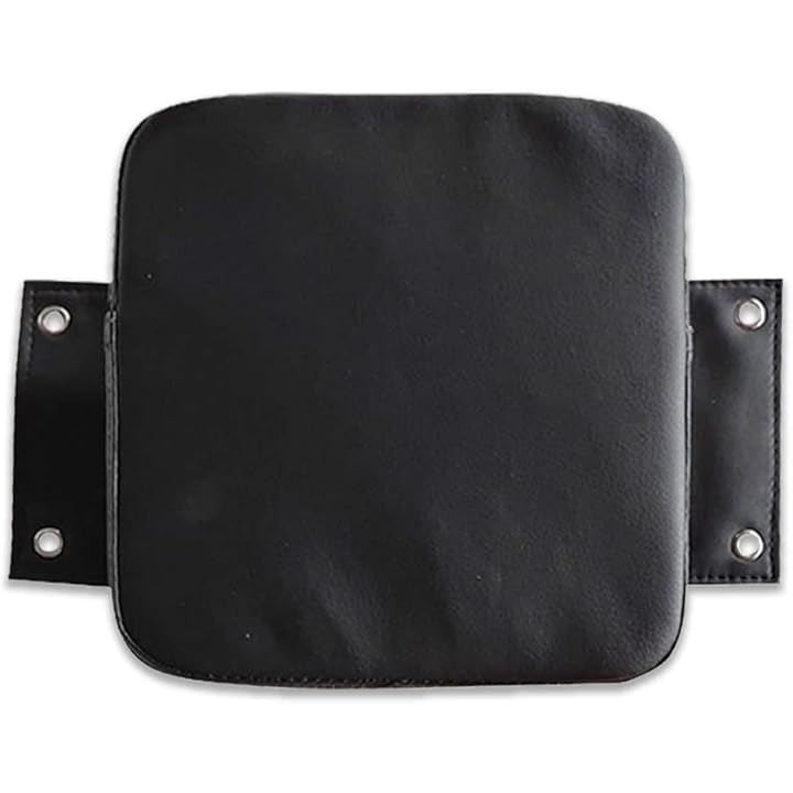 fffffffffffffffff007f007f007c001c001c001c001c001f007feffffffffff00000000000000b20000b3b3000000bc