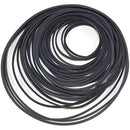 fffffc07f003e0b1c078a1788170e180e020f6008001b840dc07cb07e7f7f80f