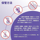 ffff97f7fffffefffeffffc0fb00de00ec00e458f800f800fb26f800d903b800b6b0b300b6b600b3b500b4b2b5b5b2b2