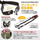 03ff00ff3cff3cf7018f85fffff9df21af878f1f8c71deff87b707ff007f8fff