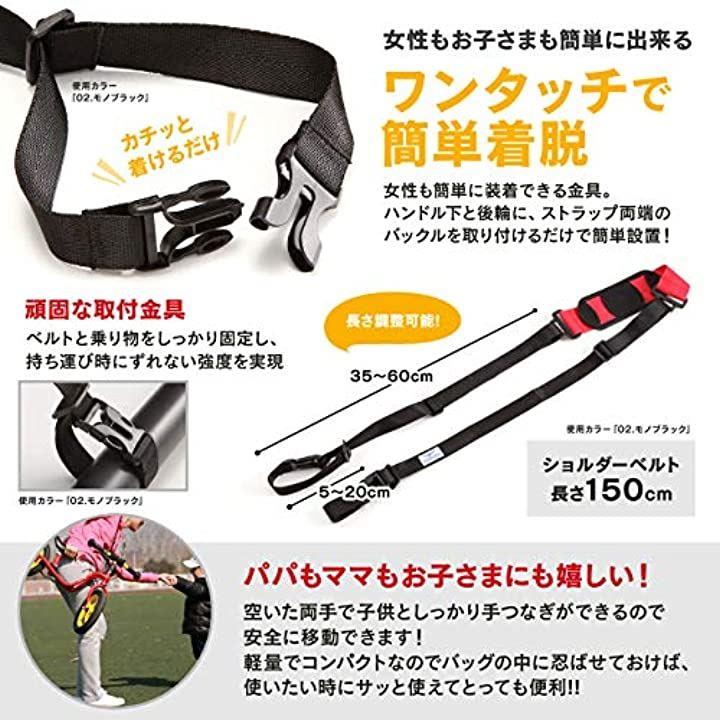 03ff00ff3cff3cf7018f85fffff9df21af878f1f8c71deff87b707ff007f8fff