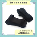 ffffff1fffffffbffe1ffe0ff307f183e003c007e00ffe1fffffffcfffcfffff