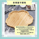 ffff3f9e5ffd4207440540614231403d441dd11dd00140a341ff51ff7faf7fff2b8989897ea4abfc7e1718197eb22b2b