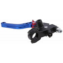 ffffffffffffffffffffff3fc007e007fe03fe0ffe3fff7fffffffffffffffff