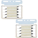 ffffb1bfc07f803fa0bfa0bfa0bfb0bffffffe01ff01ff86ff82ff82fe02fe7300000000001e80000000001c00000022