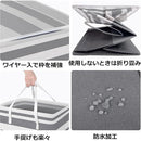 ffffcfc39ae387f3f7c0f0808f80ff96ff80ff80ff80ff808888ef80c080ffff00000000009700bc00b300b3000000a4