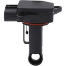 fffff807c001800180078007fc1ffe3ffe3ffe3ffc3ffe3ffe3ffedffe3fff3f0000000000b2b3b30000b3000000b300