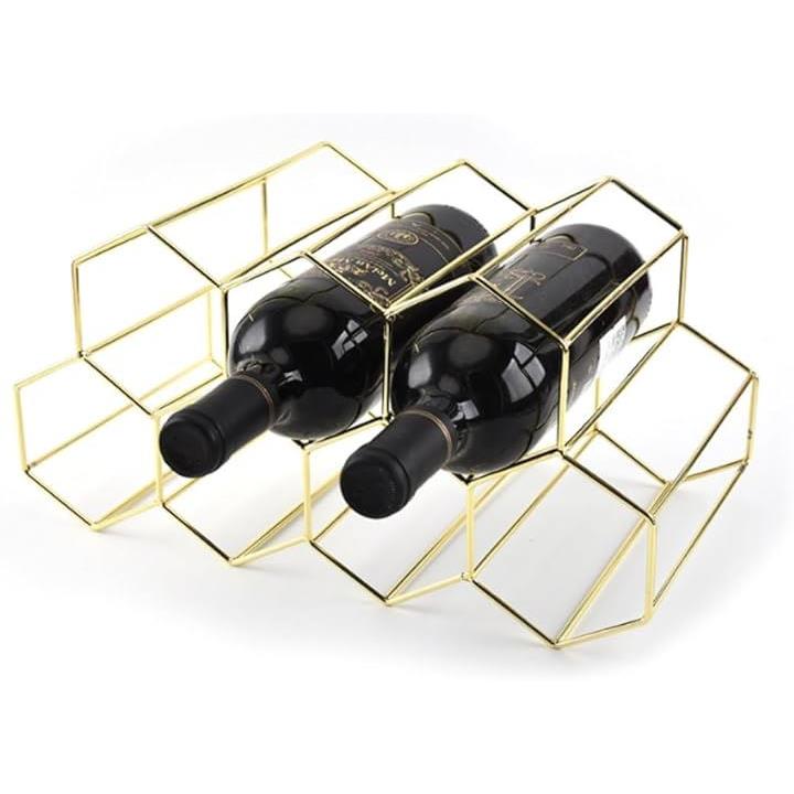 fffffffffffffffffdfff7afdc03fc03f802f00fb718dc7bfffffff3ffffffff00000000000000ab00002417001c1c2b