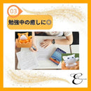 00005fff776f403f403f403f625b630360ff6baf6b0f6f836fe35bff7d6a7fff1c1c1c1c1cab1c241c15141e1c9c2b12