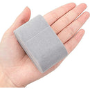 ffffffffffffffc1f389e401c483800380030007000f001f003f003f00ff03ff