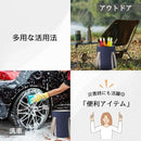 ff00ff00ff00ffd0c980ff00ff00ff3094ff00ff01ff08ff04df38f70aff0eff00009c3b00004424f788ff00f2720000