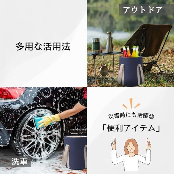 ff00ff00ff00ffd0c980ff00ff00ff3094ff00ff01ff08ff04df38f70aff0eff00009c3b00004424f788ff00f2720000