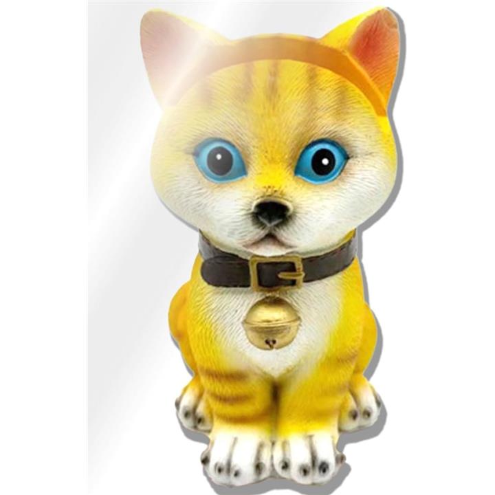 ffffefe3fc03fc03fc03f803f91ff23ff80ff807f027f067f807f00ffb27f94f0000000000222224000017000000261e