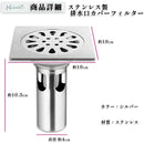 ffffe49fffffc01fc03fc01fc01ff0fff4fff1fff4fff4fff4fff4fffcffffff00d50000000000000000000000000000