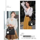 ffffffb0ffb0ffa4ff9ed09adc84d480fe80fe80de80a680c2ffe0bfc0c3c0ff00000000000000de0012001700ab0000