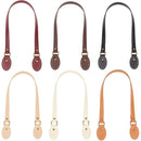 fffffebfbfffbffebffebffebffeb5d6bf7bf7ffffffbfffbffebdfebddeb5ce000000000040002b00f4200000000000