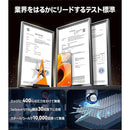 00007923000020363ffe3ffe3ffc3ffc3ffe3abc3eb60000000a003d001b0000000000000500000006000d00a494989e