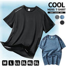 fffffffef034e003c00fc006e003e007e01fe0218026802ce061f861ffe1a5a18993807b869c9c8d829c9c8f839c9c95