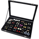 fffff43ff7f0f7fef7fef7ffe7fdf47df607e003c003c0038003e007fe17ffc7