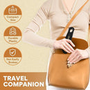 7bff8ffe8f7dfebbdfff8ec30fe7ffd9fffc8b8b8fc7af80e7800000500416001a1d1c121d1d1c131d1c150b271c1c12