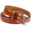 fffffffff0ffe01fe00fe003c003c001c009c003c003e003f007fe2fffffffff