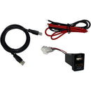 ffffffb9c780b845bb9fbbff973fcf6feff1f7f1fff9ffffffffffffffffffff