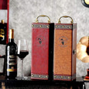 3ffe3ffffffffe7ffffb3f333c3b1c0b0c239c3b0493842f8437080f0cac0000f909091bf51a0b1b0909fc101b06fd12