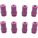 ffffffffffff99cdccc9ccd9ccd9ffffffff8cddccc9ccc9ccc9ddd9ffffffff00000000000000000000000000000000