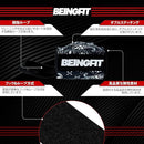 000003e00000fe3f00000020004001f00010780fee3e0000006004300050000000000000000000000000920000000000