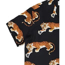 fffcffe4ff41fc00f202c280c202e018c030ec00e000f5a0fda0fd04fc00fc030000002b00b300b30015b3b300001eb2