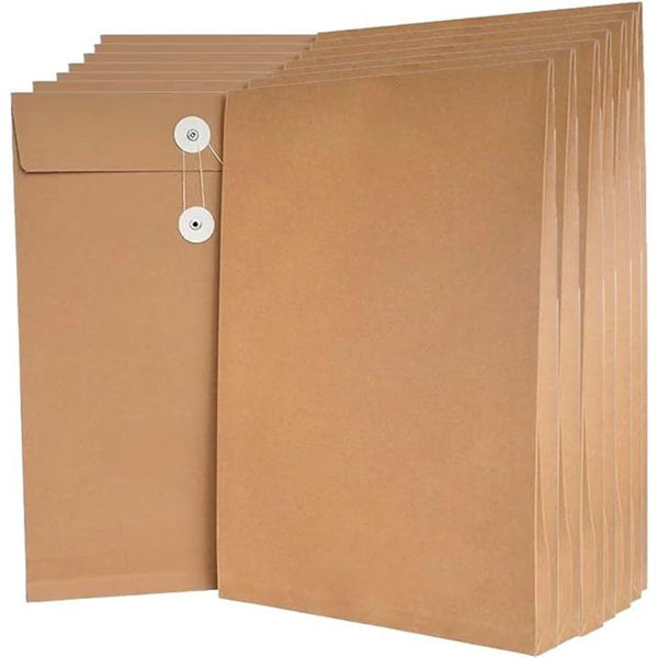 ffffe000c000800080008001800180058005800580058005800280038007ff0700000000001413120013121300131313