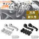 fbf8fddae4477a8b000080028000802cffffffffc7c3ffef9b8afbc3f7f7f9f9